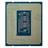 Intel Core i5-12400F 2.50GHz FCLGA 1700 Alder Lake TRAY CPU - 2