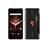 ASUS Asus ROG Phone-512GB - 5