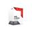 AMD A10-9700 3.5GHz AM4 Bristol Ridge CPU - 3