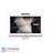 MSI Pro 20E 6M Core i7 8GB 1TB Intel Touch All-in-One PC - 2
