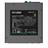 Deep Cool PX1200G 80 PLUS (ATX3.0) Gold Full Modular - 4