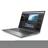 HP ZBook Power G7 Mobile Workstation-B 15.6 inch Laptop - 4