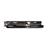 Asrock AMD Radeon™ RX 7700 XT Challenger 12GB OC Graphics Card - 4