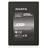 Adata Premier Pro SP600 256GB Internal SSD Drive - 5