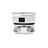 Canon i Sensys MF411dw Multifunction Laser Printer - 2