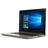 Toshiba Satellite Radius 12 P25W-C2302-Core i5-8GB-256G