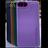 other leather model cover suitable for Samsung Galaxy A54 mobile phone - 4
