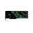 Palit GeForce RTX 3070 GamingPro LHR 8GB Graphics Card - 2