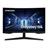 Samsung LC34G55TW 34 inch gaming monitor 