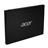 Acer RE100 256GB SATA 3 2.5 Inch Internal SSD - 3