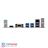 Biostar B250MHC DDR4 LGA 1151 Motherboard - 4
