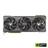 ASUS TUF Gaming GeForce RTX™ 4080 SUPER 16GB GDDR6X OC Edition Graphics Card - 2
