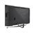 ASUS ROG Swift PG38UQ 38 Inch UHD 1ms 144Hz Fast IPS Gaming Monitor - 4