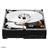 Western Digital WD1003FZEX Black 1TB 64MB Cache Internal Hard Drive - 2