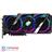 GigaByte GV-N207SAORUS-8GC  AORUS GeForce RTX 2070 SUPER 8G Graphics Card - 5