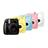 Fujifilm Instax Mini 8 Camera - 8