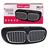 Tsco TS 2363 Portable Bluetooth Speaker - 8