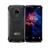 Doogee S68 Pro M11T 128GB With 6GB RAM Dual SIM Mobile Phone - 4