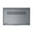 Lenovo IdeaPad Slim3 (IP3) Core i5 1335U 8GB LPDDR5 512GB SSD Intel FHD - 6