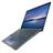 ASUS UX435EG Intel Core i7 1165G7 16GB 1TB 2GB (MX450) FHD Laptop - 4
