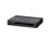 Tp-link TL-SG1008D 8-Port Gigabit Desktop Switch - 2
