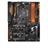 GigaByte GIGABYTE GA-AX370-Gaming K7  Motherboard - 5