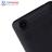 Jimo B2405 Dual SIM Mobile Phone - 5