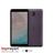 نوکیا  C1 2nd Edition 2021 16GB With 1GB RAM Mobile Phone  - 2
