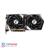 MSI Radeon RX 6700 XT GAMING 12G Graphics Card - 4