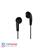 A4tech S-5 Stereo Earphone - 2