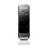 Philips VTR-6600 8GB Digital Voice Recorder - 7