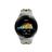 هوآوی  Watch GT 2e smart watch - 6