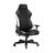 DXRacer Tank Series 2025 Gaming Chair - 6