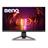 BENQ MOBIUZ EX2710S 27 Inch Gaming Monitor - 3