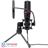 Redragon GM100 Streaming Microphone - 2