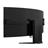Corsair 45 Inch XENEON FLEX 45WQHD240 OLED 240Hz Bendable Gaming Monitor - 9