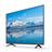 Xiaomi Mi TV P1 55 4K Android TV 55 INCH - 3