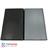 Lenovo Cover Model KF-T001 For Tablet TAB M7 - 3