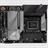 GigaByte Z690 AORUS PRO DDR4 (rev. 1.x) LGA1700 Motherboard - 3