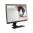BenQ GL2580HM Stylish Eye-Care LED Monitor - 4