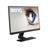 BENQ GL2580HM Stylish Eye-Care LED Monitor - 4