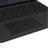 Microsoft Surface Laptop 2 2018 Core i5 8GB 256GB SSD Intel Touch - 7