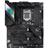 ASUS ROG STRIX Z590-F GAMING LGA 1200 Motherboard - 3