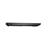 HP Pavilion 15-ec2010 Ryzen 5 5600H 8GB 512GB SSD 4GB RTX 3050 Full HD Laptop - 5