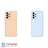 Samsung Galaxy A53 5G 256GB With 8GB RAM Mobile Phone - 4