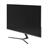 Gplus GDM-275MN 27 Inch Full HD 6ms 75Hz IPS Monitor - 2