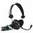 Tsco TH 5019 Wired Headset - 3