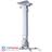 اسکوپ  Video Projector Stand Roof 100 - 180 cm - 2