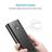 ANKER Anker A1371 PowerCore Plus 20100mAh Portable Charger Power Bank With USB-C Cable - 2