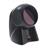 honeywell Orbit 7120 Barcode Laser Scanner - 9